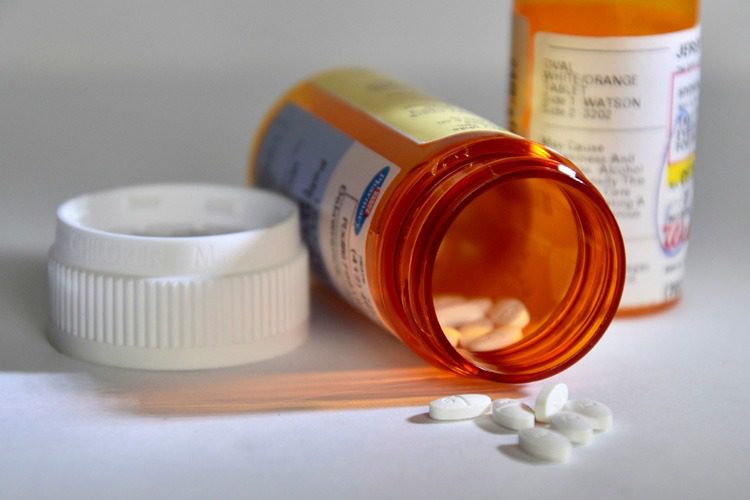 Sunny Vista Senior Living Community in Colorado Springs, CO - sv checklist aging parents 4