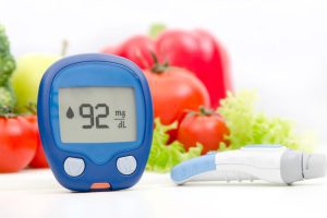 Sunny Vista Senior Living Community in Colorado Springs, CO - sv healthy eating