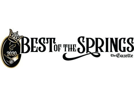 best-of-the-springs-award