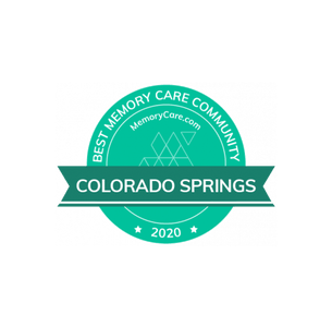 best-memory-care-community-colorado-springs