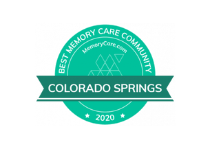 best-memory-care-community-colorado-springs