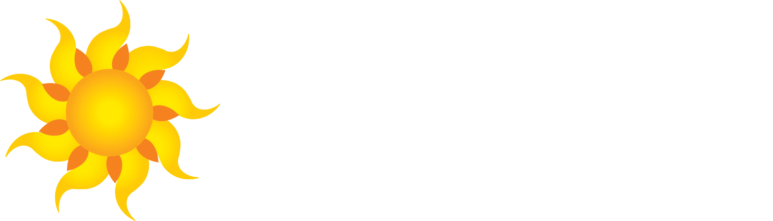 Sunny Vista Logo