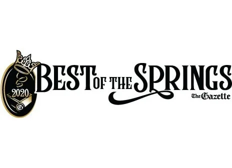 Best of the springs