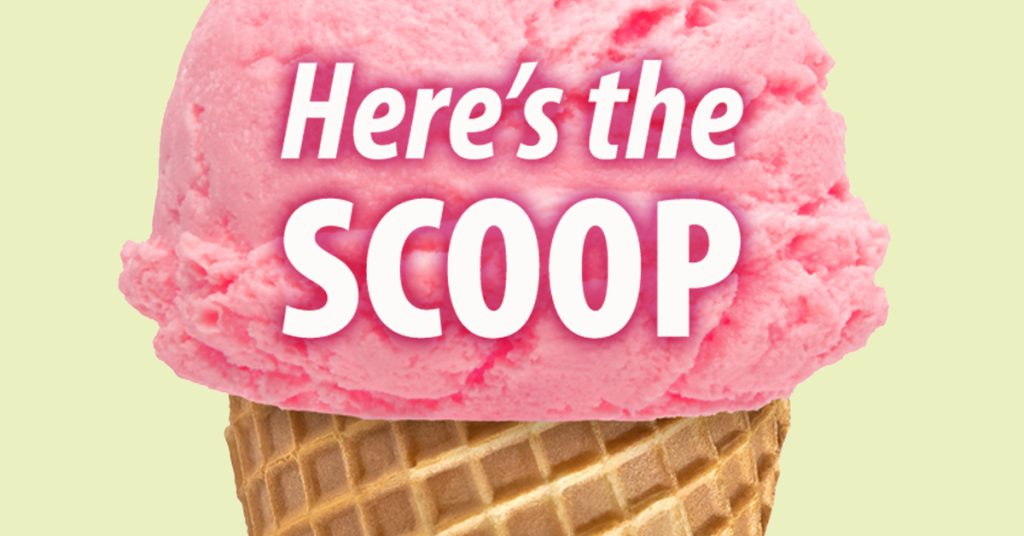 RSV Heres the Scoop