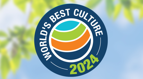 World's Best Culture 2024 Blog Featured Image