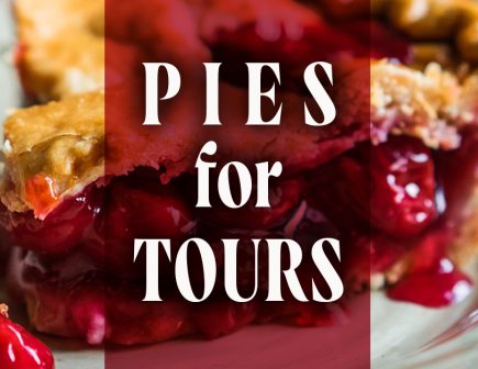 SV Pies for Tours (1)