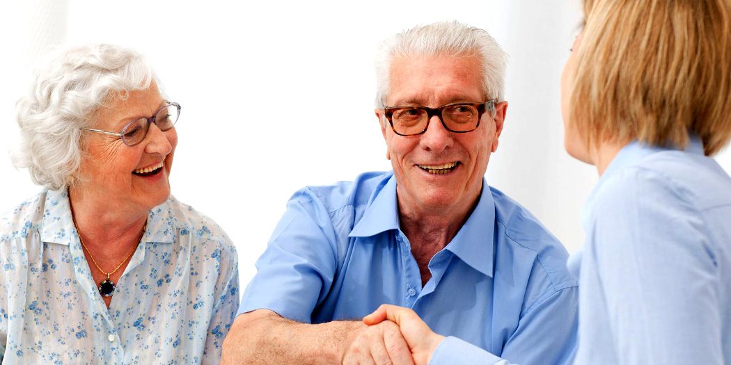 Someren Glen Senior Living Community in Centennial, CO - cpond staying independent 3