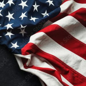 flag (1) Sunny Vista Senior Living Community in Colorado Springs, CO - flag (1)