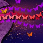 SV normal aging vs dementia