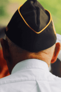 Sunny Vista Senior Living Community in Colorado Springs, CO - sv veteran benefits