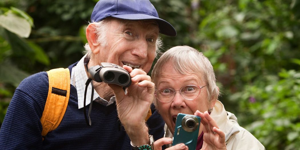 Someren Glen Senior Living Community in Centennial, CO - cpond staying independent