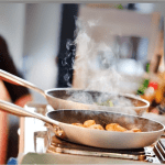 Someren Glen Senior Living Community in Centennial, CO - dining at sunny vista retreat orig
