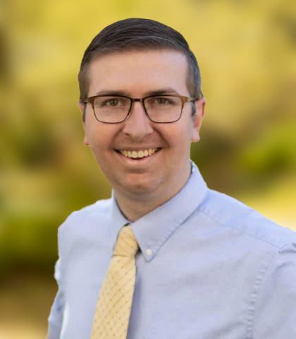 Sunny Vista Senior Living Community in Colorado Springs, CO - downs steve living center executive director