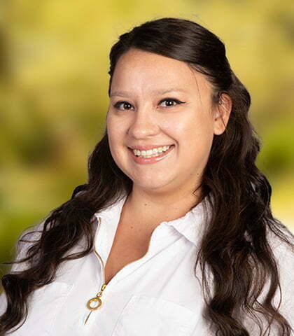Sunny Vista Senior Living Community in Colorado Springs, CO - jaramillo valencia the retreat movein coordinator