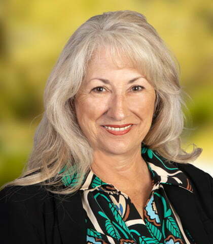 Sunny Vista Senior Living Community in Colorado Springs, CO - nation hopper faith retreat sales marketing director