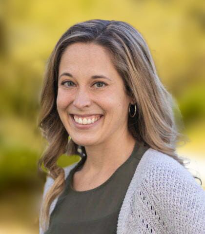 Sunny Vista Senior Living Community in Colorado Springs, CO - sherman melanie living center therapy director