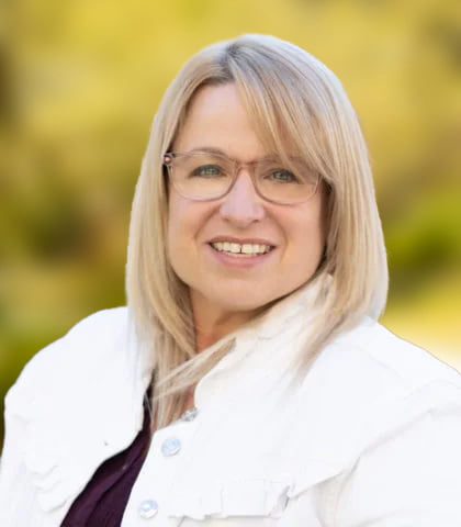 Sunny Vista Senior Living Community in Colorado Springs, CO - sommer christina living center customer relations cordinator
