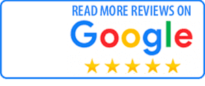 Sunny Vista Senior Living Community in Colorado Springs, CO - google review (1)