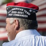 Sunny Vista Senior Living Community in Colorado Springs, CO - sv veterans 2