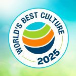 Sunny Vista Senior Living Community in Colorado Springs, CO - world s best culture certification 2025