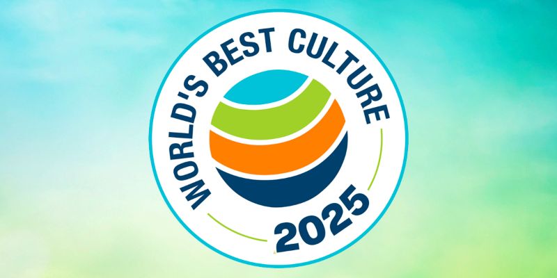Sunny Vista Senior Living Community in Colorado Springs, CO - world s best culture 2025 sub nav