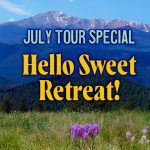 Sunny Vista Senior Living Community in Colorado Springs, CO - rsv hello sweet retreat
