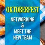 Sunny Vista Senior Living Community in Colorado Springs, CO - rsv oktoberfest