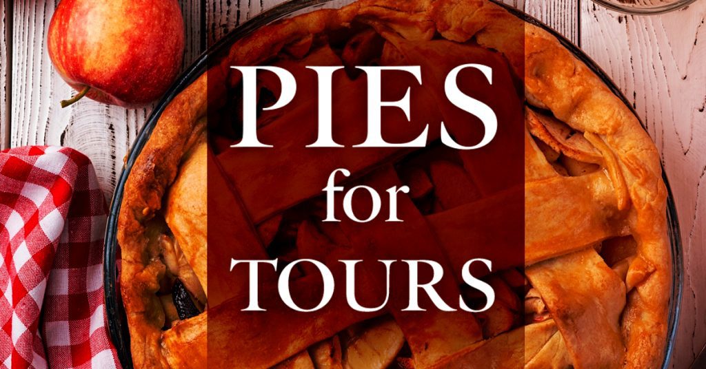 Sunny Vista Senior Living Community in Colorado Springs, CO - rsv pies for tours