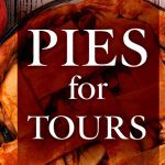 Sunny Vista Senior Living Community in Colorado Springs, CO - rsv pies for tours