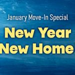 Sunny Vista Senior Living Community in Colorado Springs, CO - rsv new year new home 2025