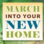Sunny Vista Senior Living Community in Colorado Springs, CO - rsv march into new home