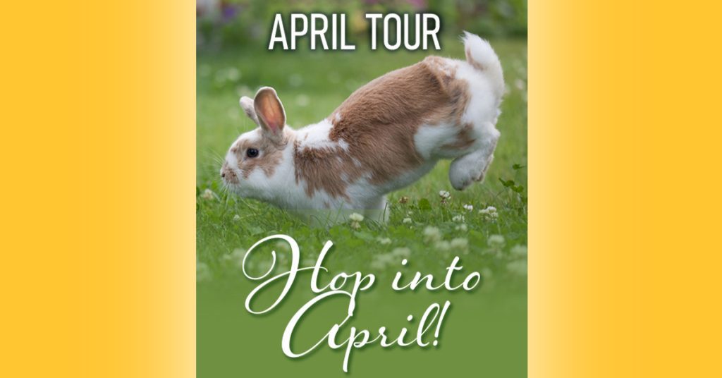 Sunny Vista Senior Living Community in Colorado Springs, CO - rsv hop into april 2026 (1)