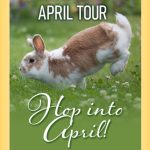 Sunny Vista Senior Living Community in Colorado Springs, CO - rsv hop into april 2026 (1)