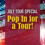 Sunny Vista Senior Living Community in Colorado Springs, CO - rsv pop in for a july tour