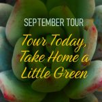 Sunny Vista Senior Living Community in Colorado Springs, CO - rsv sept tour special 2026